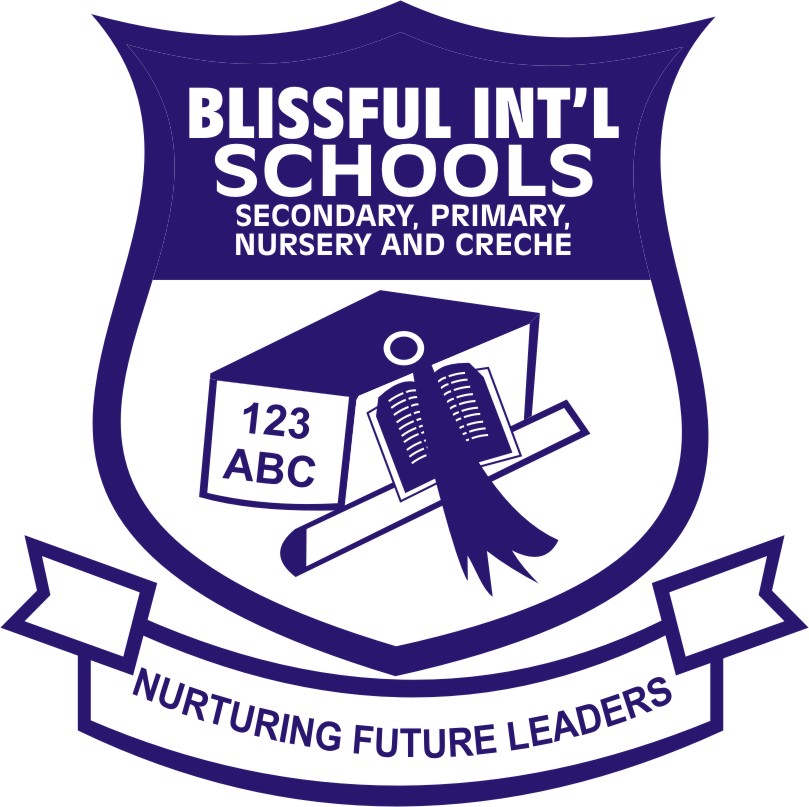 School Logo